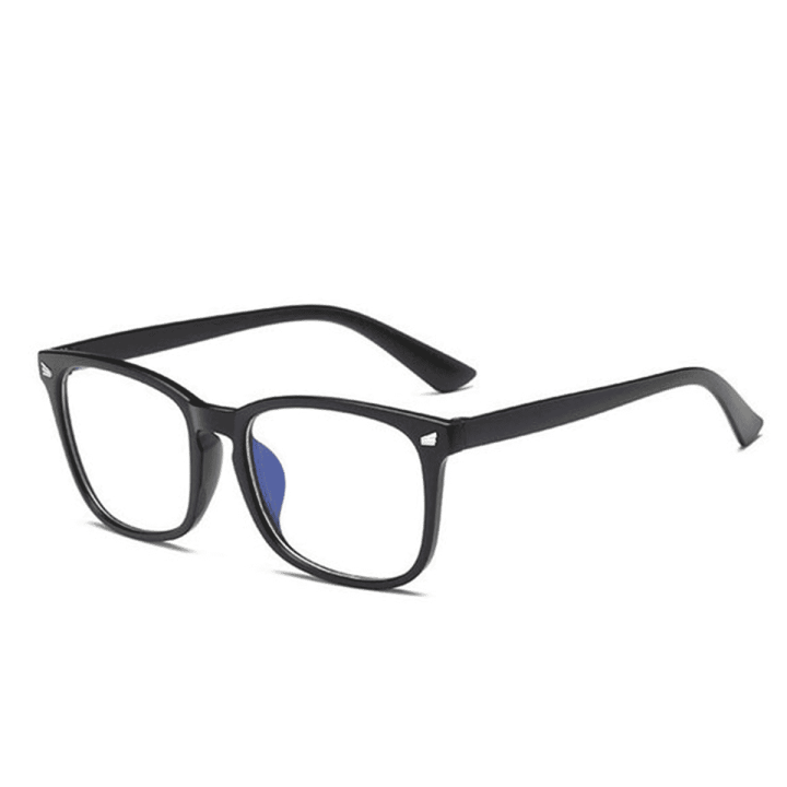 Harmful%20light%20Blocking%20Eye%20Protection%20Blue%20Rays%20Filter%20Cooling%20Computer%20Glasses%20for%20men%20-%20Image%202