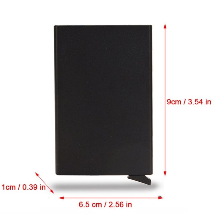%E3%80%90ALLGOOD%E3%80%91Rfid%20Smart%20Credit%20Card%20Holder%20Wallets%20Metal%20Slim%20Pop%20Up%20Minimalist%20Men%20Wallets%20Black%20Male%20Purse%20Money%20Bags%20Carteira%20Masculina%20-%20Image%207