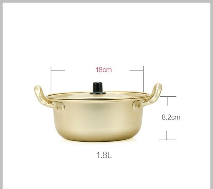 Korean%20Aluminum%20Cooking%20Pot%20-%20Image%202