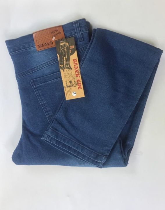 MAN%20DENIMS%20black%20key%20%20Denim%20Jeans%20-%20Image%205