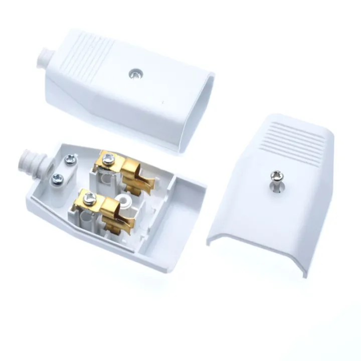 %E3%80%90Top-Rated%20Product%E3%80%91free%20ship%20European%20Conector%20Plug%20Wire%20Plastic%20Enclosure%20Box%20for%20Electronic%20Core%20Copper%20Foot%20Power%20Line%20Plug%20Power%20Adapter%20Switch%20-%20Image%204
