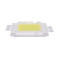 4X High 50W LED chip bulb light lamp DIY White 3800LM 6500K. 