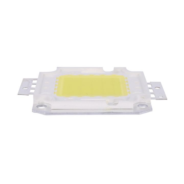 4X%20High%2050W%20LED%20chip%20bulb%20light%20lamp%20DIY%20White%203800LM%206500K%20-%20Image%207