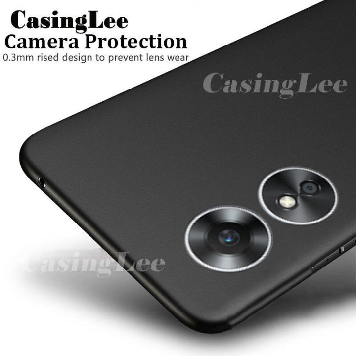 For%20OPPO%20A38%20case%20Ultra%20Thin%20Smooth%20silicon%20Matte%20Back%20Soft%20Cover%20OPPO%20A38%20Phone%20case%20cover%20-%20Image%202
