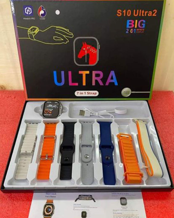 T900%20Ultra%20Smart%20Watch%20for%20Men%20Women%202.09"%20Full%20Touch%20S%2010%20Ultra%202%20Smart%20Watch%20Bluetooth%20Call%20Sports%20Sleeping%20Monitoring%20Smartwatch%20Series%208%20-%20Image%208