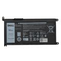 Dell YRDD6 Laptop Battery for Inspiron 3501 3502. 