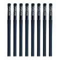 Carbon Pen Rollerball Pen Signing Pen Office Pen Examination Pen. 