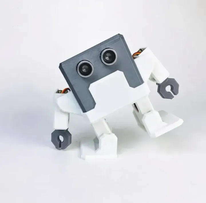 Otto%20DIY%20Humanoid%20Robot%20%E2%80%93%20Build%20Your%20Own%20Interactive%20STEM%20Companion!(3D%20Printed%20Parts%20Only)%20-%20Image%203