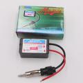 Fm Converter For Japanese 76-90mhz To 90-108mhz. 