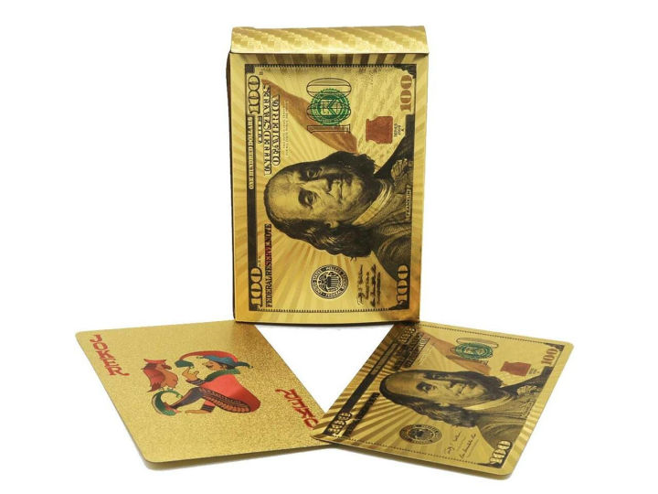 Dollar%20Gold%20Playing%20Cards%20-%20Image%205