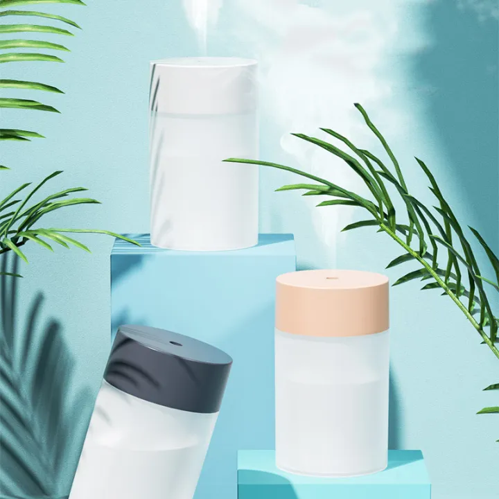 260ml%20Aroma%20Diffuser%20USB%20Smart%20Ultrasonic%20Air%20Humidifier%20Desktop%20Mute%20Essential%20Oil%20Diffuser%20Atomizer%20with%20LED%20Lamp%20for%20Home%20Car%20-%20Image%204