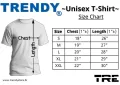 TRENDY Sri Lanka Cricket Dry Fit Tank Top for Men. 