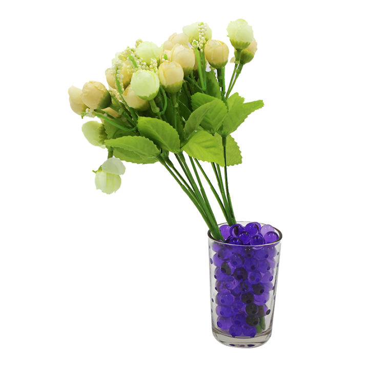 Magic%20Balls%20200pc%20Pearl%20Crystal%20Soil%20Mud%20Plant%20Grow%20Flower%20Plant%20fertilizer%20Jelly%20Water%20Balls%20Magic%20Hydrogel%20Bio%20Gel%20Beads%20Wedding%20Home%20Decoration%20Kids%20Toy%20Crystal%20Soil%20Water%20Beads%2014%20-%20Image%205