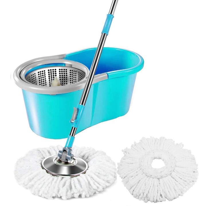 New%20Magic%20Mop%20%7C%20360%20Rolling%20Magic%20Floor%20Spin%20Mop%20%7C%20Bucket%20Stainless%20Steel%20(TBS)%20-%20Image%203