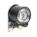 Mini Infrared LED Light 5W 850 Camera Video Recoder Board Module Night Vision Infrared IR for Raspberry Pi. 