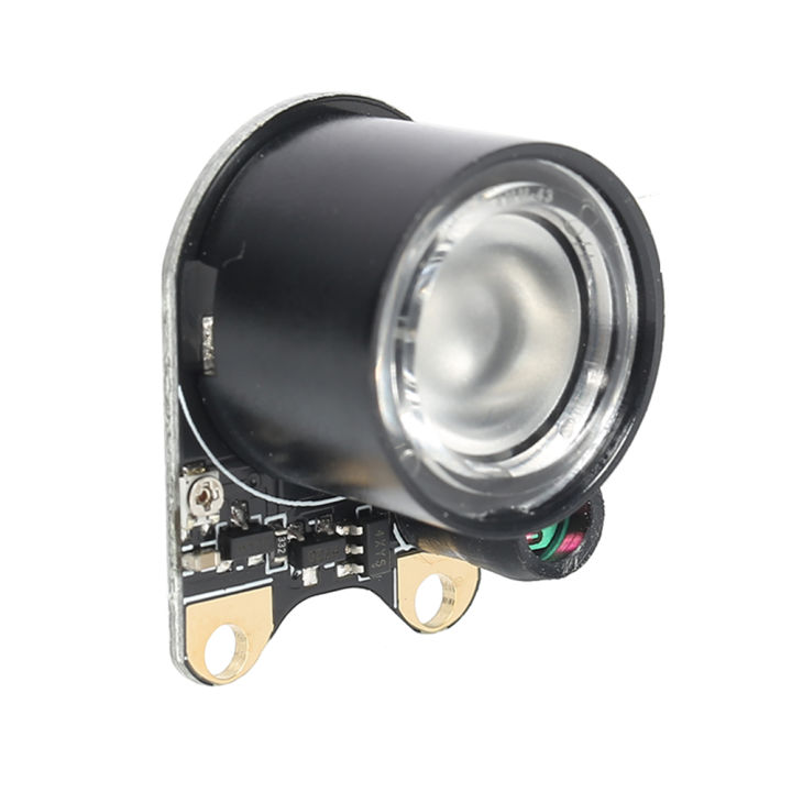 Mini%20Infrared%20LED%20Light%205W%20850%20Camera%20Video%20Recoder%20Board%20Module%20Night%20Vision%20Infrared%20IR%20for%20Raspberry%20Pi%20-%20Image%205