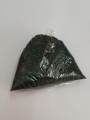 Dust Glitters 100g. 