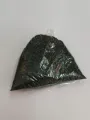 Dust Glitters 100g. 