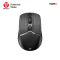 Fantech go w605 wireless mouse. 