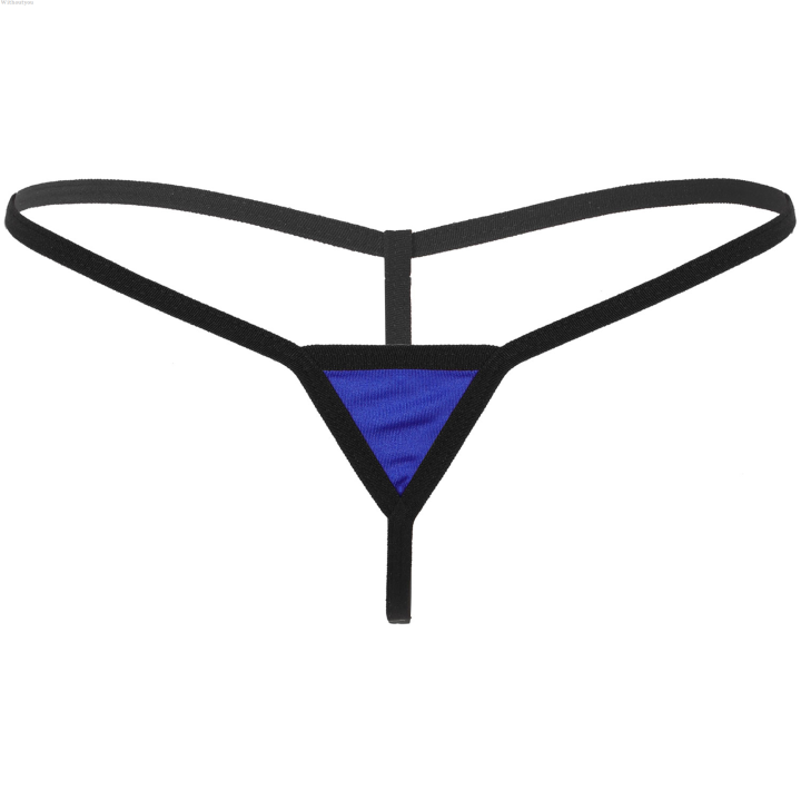 Withoutyou%20Lingerie%20panties%20rope%20panties%20micro%20lace%20mesh%20thong%20back%202025%20T-rope%20ladies%20mini%20G%20transparent%20bikini%20lingerie%20-%20Image%207