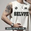 【Factory prices】HANYEE Sail Set Sail This Juice Tattoo Sticker Waterproof Arm Men's Semi-permanent. 