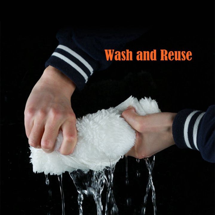 Fish%20Tank%20Aquarium%20Filter%20Cotton%20Reef%20Tank%20Biochemical%20Filter%20Bio%20Media%20Pad%20Marine%20Sump%20Felt%20Pre%20Dry%20Separation%20Filters%20Blanket%20-%20Image%207