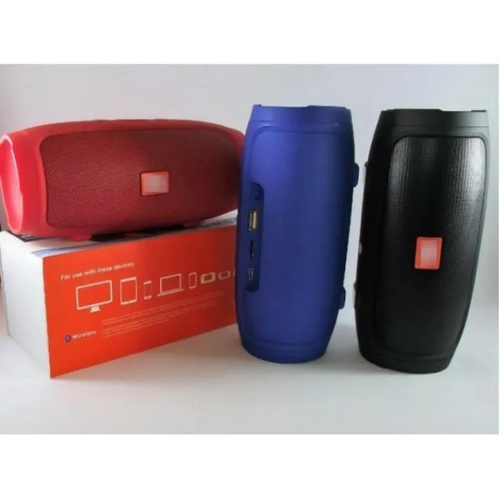 charge%20mini%203+%20splash%20proof%20%20speaker%20is%20the%20ultimate%20portable%20Bluetooth%20speaker%20that%20effortlessly%20delivers%20dynamic%20and%20immersive%20stereo%20sound%20-%20Image%203