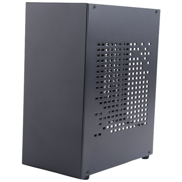 2X%20A07%20Mini%20ITX%20Computer%20Case%20Chassis%20HTPC%20Host%20Case%20USB3.0%20ITX%20Enclosure%20with%20Graphics%20Card%20Extension%20Cable(A)%20-%20Image%205