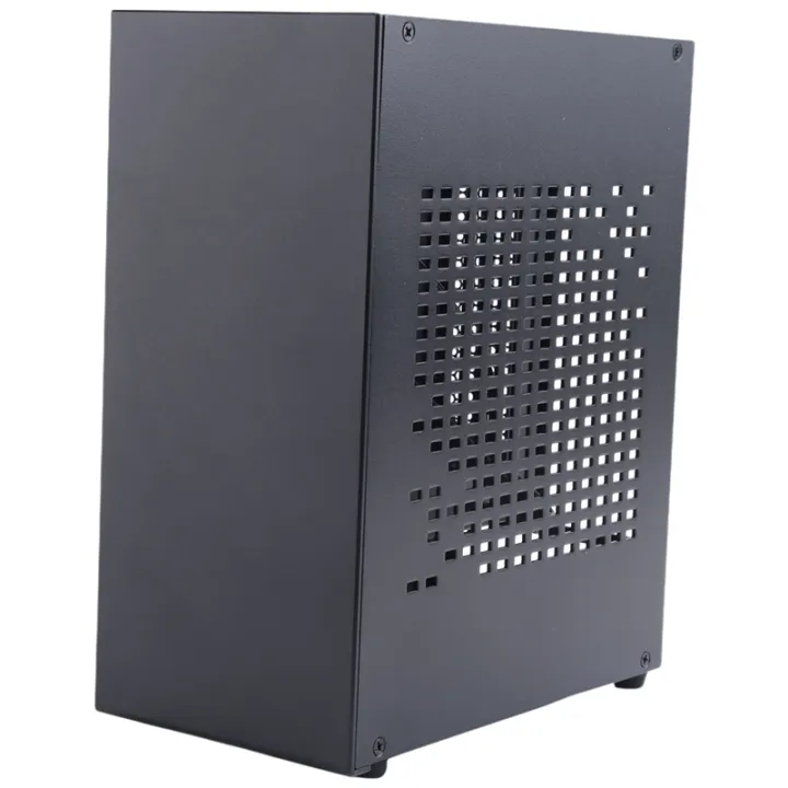 2X%20A07%20Mini%20ITX%20Computer%20Case%20Chassis%20HTPC%20Host%20Case%20USB3.0%20ITX%20Enclosure%20with%20Graphics%20Card%20Extension%20Cable(A)%20-%20Image%206