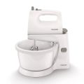Philips Mixer with Bowl – HR1559. 