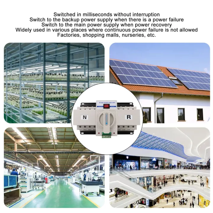 4P%20Dual%20Power%20Automatic%20Transfer%20Switch%2063A%20Circuit%20Breaker%20Changeover%20Switch%20-%20Image%206