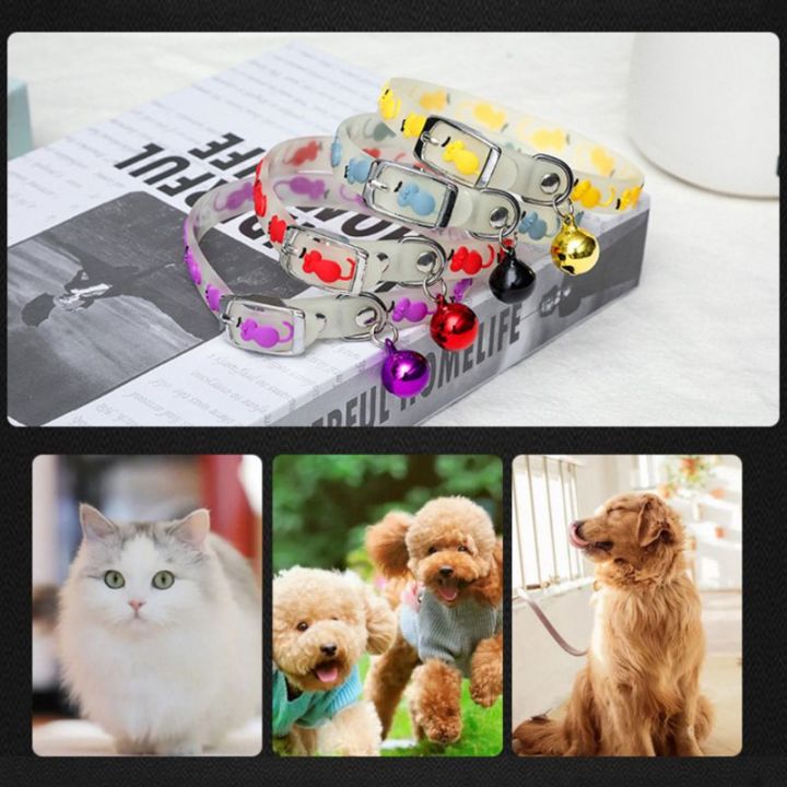 Pet%20Dog%20Cat%20Silicone%20Necklace%20Neck%20Collars%20with%20Bell%20Puppy%20Cats%20Kitten%20Small%20Dogs%20Buckle%20Jingle%20Bells%20Adjustable%20Rubber%20Plastic%20Collar%20Safety%20Belt%20Strap%20Accessories%20-%20Image%207