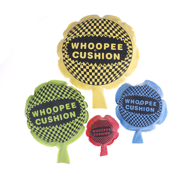%E3%80%90SmartHorizon%E3%80%911Pcs%20Fun%20Self%20Inflating%20Whoopee%20Cushion%20Joke%20Prank%20Party%20Fart%20Whoopie%20Balloon%20Gag%200cn%20Surprise%20Your%20Friends%20And%20Family%20-%20Image%205