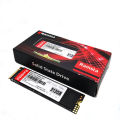 RAMSTA R900 512GB M.2 NVMe SSD. 