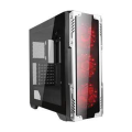 Intel Core I5 7TH GEN - DDR4 8GB RAM | 500GB HARD DRIVE Desktop Computer. 