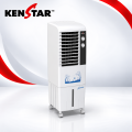 Kenstar Air Cooler 22L Tower. 