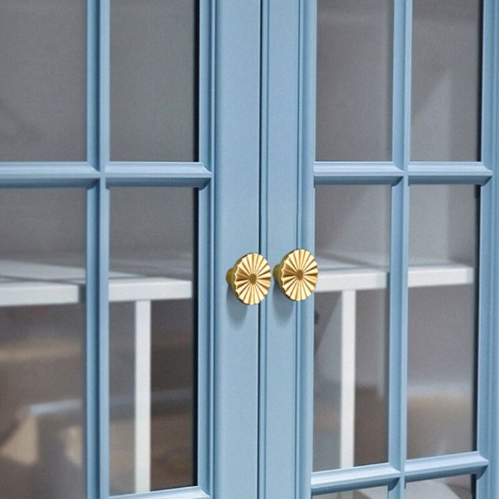 Canibet%20Handles%20Flower%20Pulls%20%20Solid%20Door%20Knobs%20and%20Pulls%20Handle%20for%20niture%20Kitchen%20Cupboard%20Closet%20Drawer%20Home%20Decor64%20-%20Image%208