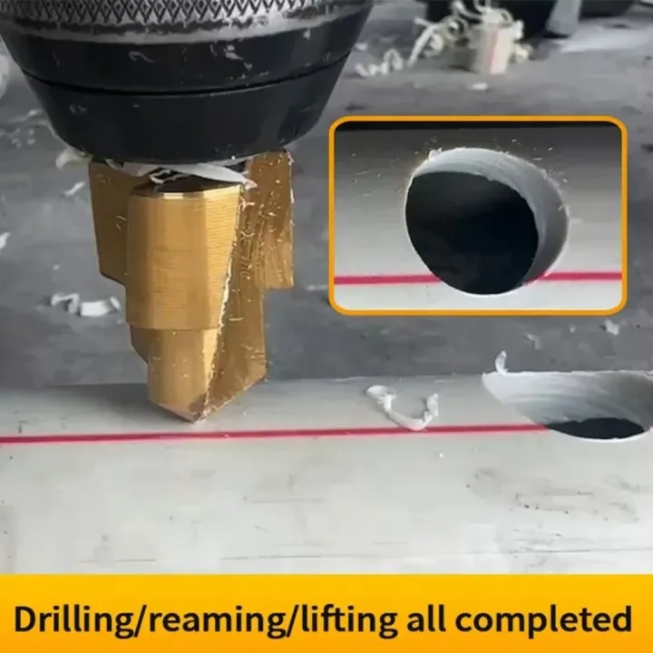 High%20Quality%20Upgraded%20Three%20Blade%20PPR%20Lifting%20Drill%20Bit%20Hexagon%20Shank%2020/25/32mm%20Step%20Drill%20Water%20Pipe%20Connection%20Tool%20Drilling%20Tools%20Set%20Water%20Pipe%20Expander%20-%20Image%204