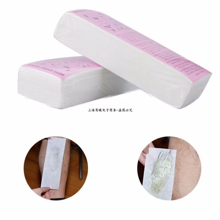 50%20pcs%20Waxing%20Strips%20-%20Image%206