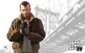 Gta Iv Pc Game. 