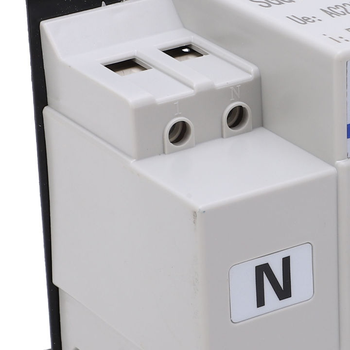 Dual%20Power%20Automatic%20Transfer%20Switch%202P%20Automatic%20Transfer%20Switch%20For%20Home%20I%20LLI%20-%20Image%207