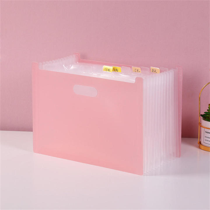 Filing%20Products%20Paper%20Document%20Organizer%20Desk%20File%20Folder%20A4%20File%20Organizer%20Paper%20Storage%20Holder%20-%20Image%206
