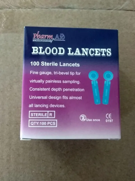 Lancets%20-%20STERILE%20(100Pcs)%20-%20TWIST%20TYPE%20-%20Image%203