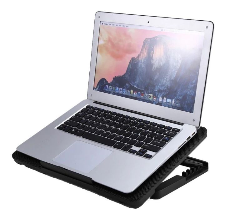 Dual%20Fan%20Adjustable%20Laptop%20Notebook%20Cooling%20Pad%20A2%20-%20Image%205