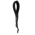 Slr Dslr Camera Hand Grip Wrist Shoulder Strap Cloth Camcorder Dv Wrist Band Belt For. 