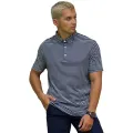 Casual Wear Self Collar T-Shirt. 