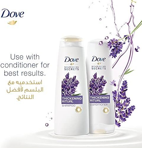 Dove%20Thickening%20Ritual%20Shampoo%20Lavender,%20400ml%20+%20Dove%20Conditioner,%20320ml%20FROM%20DUBAI%20(SAM)%20-%20Image%202