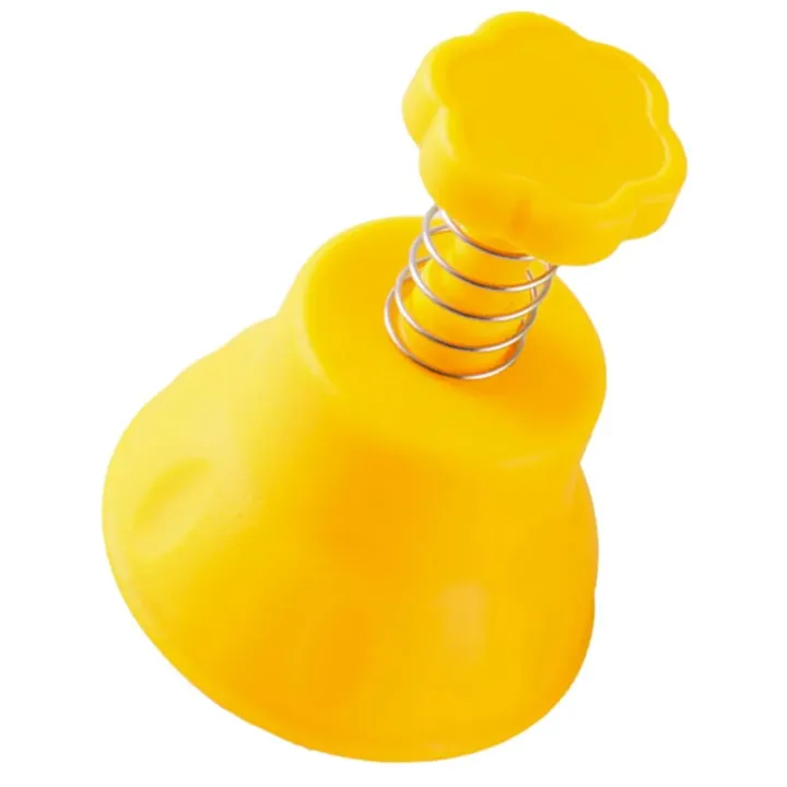 Fruit%20Opener%20Bottle%20Passion%20Gadget%20Skinning%20Artifact%20Peeler%20Plastic%20Pressing%20Mangosteen%20Kitchen%20Peelers%20Passionflower%20-%20Image%206