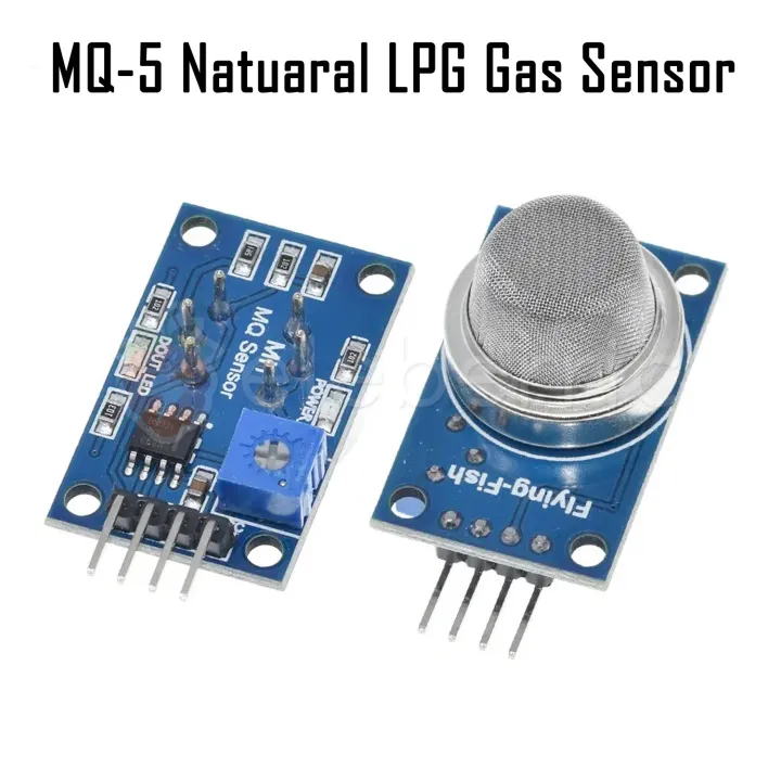 MQ-5%20Natural%20LPG%20Combustible%20Gas%20Smoke%20Detection%20Sensor%20MQ5%20Module%20-%20Image%203