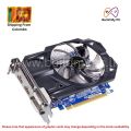 2GB VGA Nvidia GTX 750 Ti 2GB Garphic Card. 